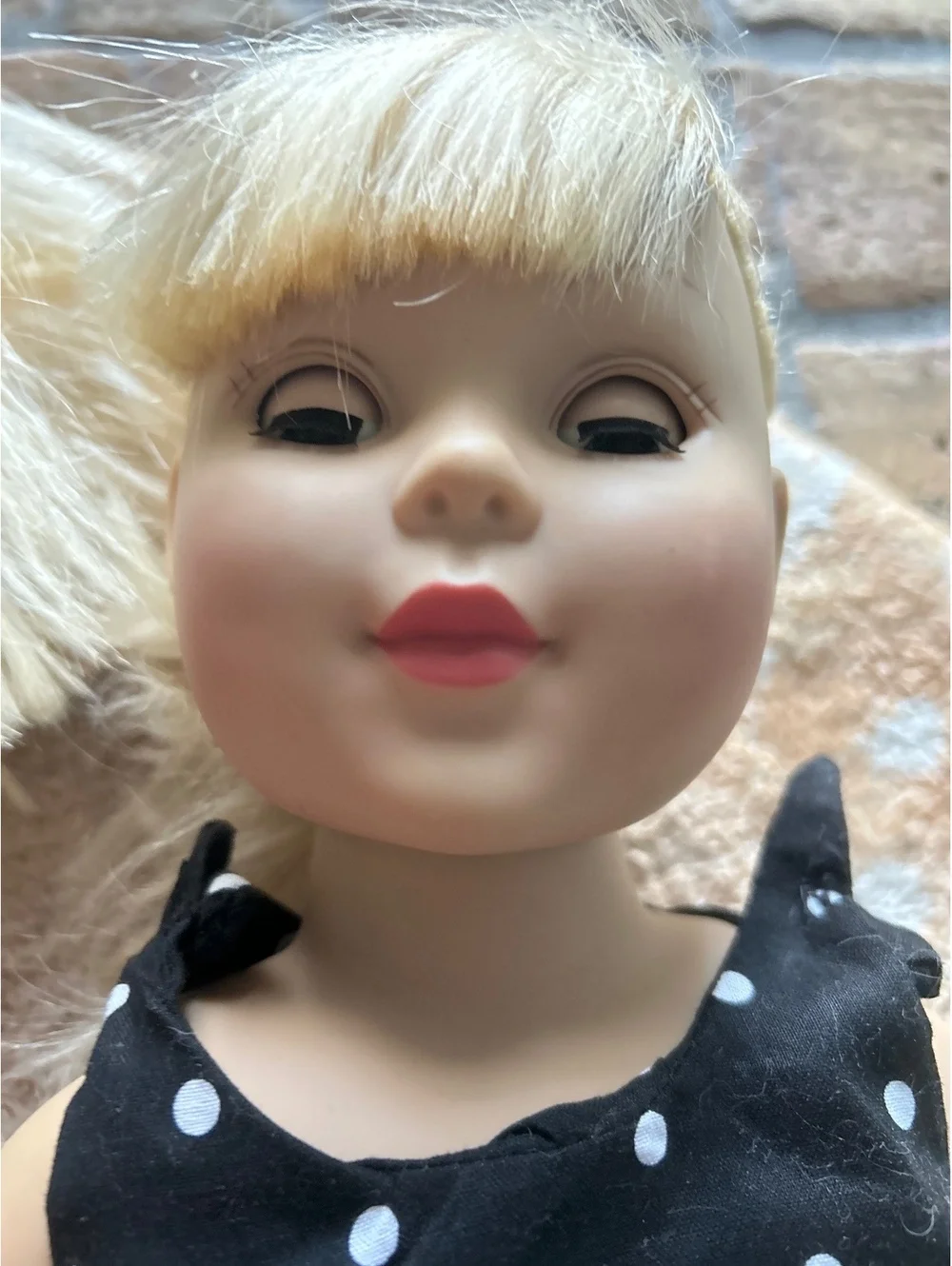 N/A this listing